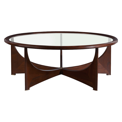 Cocktail Table CT-02