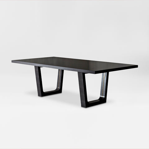 DINING TABLE   DT-16E