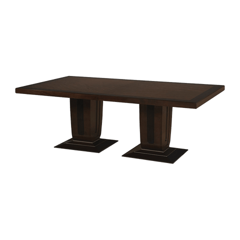 Dining Table DT-01