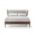 BED BD-16