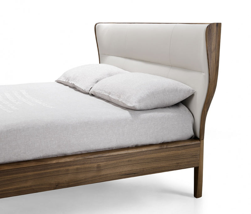 BED BD-16