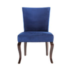DINING CHAIR DCH-01