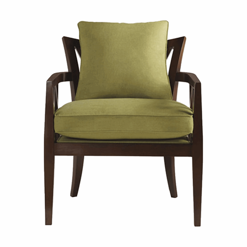 Bey.ACH-02 Side Chair-