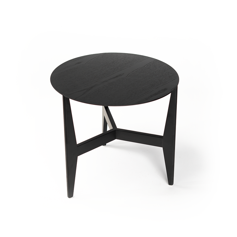 SIDE TABLE   CT-03A