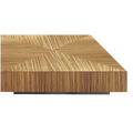 Cocktail Table CT-13