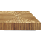 Cocktail Table CT-13