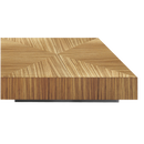 Cocktail Table CT-13