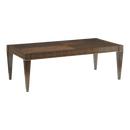 Cocktail Table CT-14