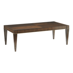 Cocktail Table CT-14