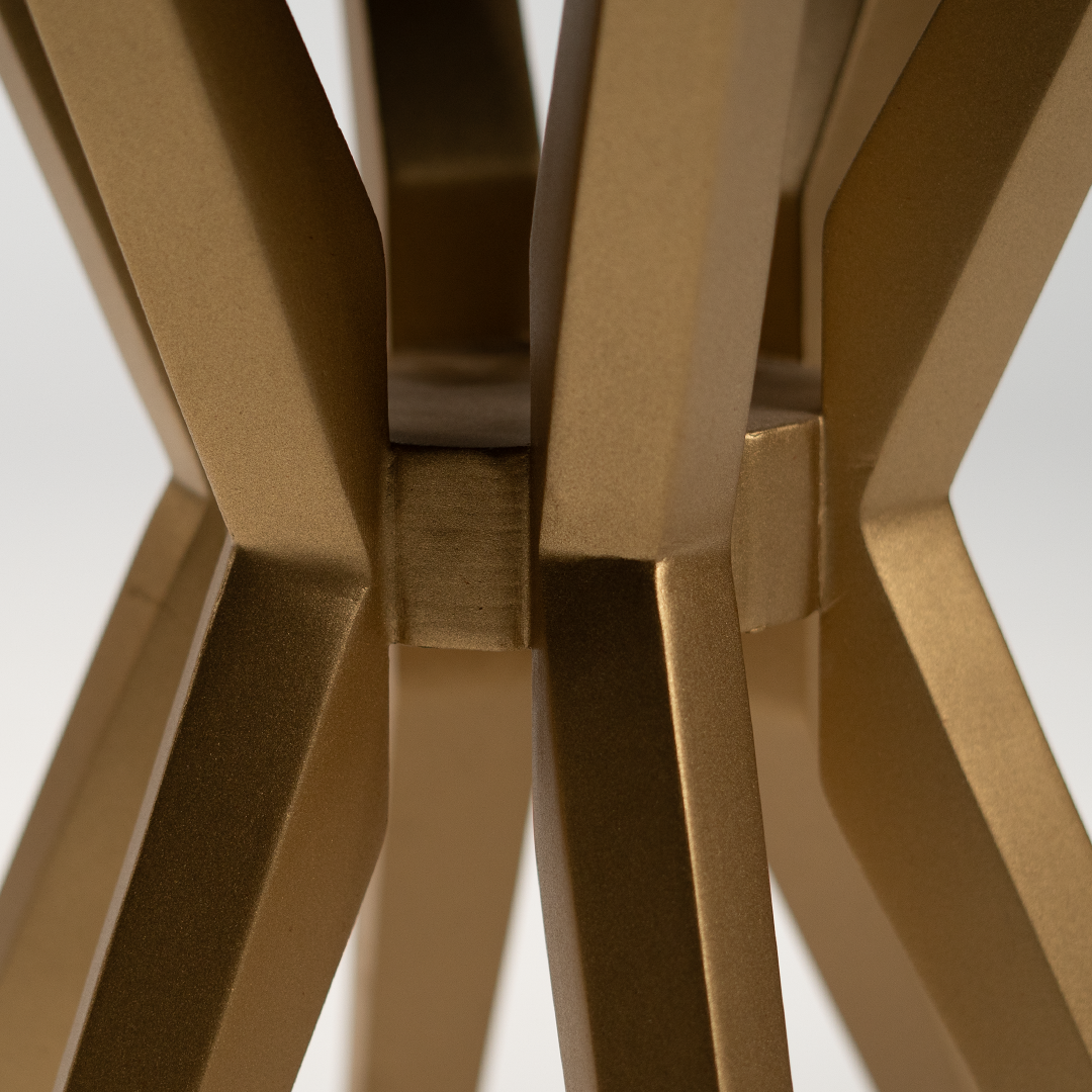 SIDE TABLE ST-01