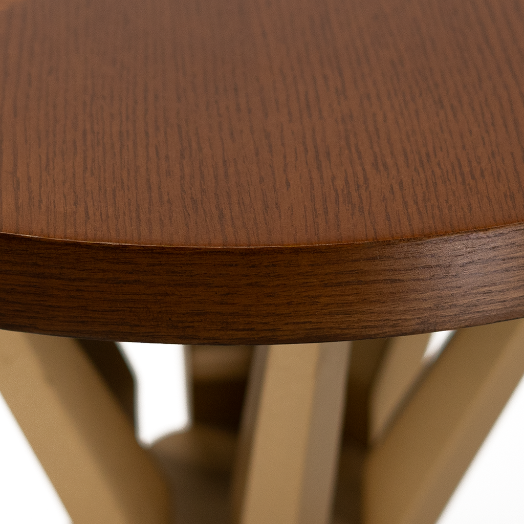 SIDE TABLE ST-01