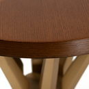 SIDE TABLE ST-01