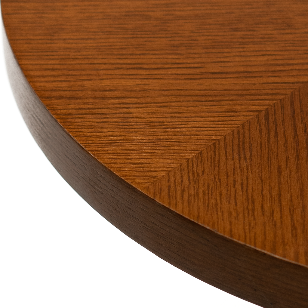 SIDE TABLE ST-01
