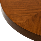 SIDE TABLE ST-01