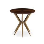 SIDE TABLE ST-01