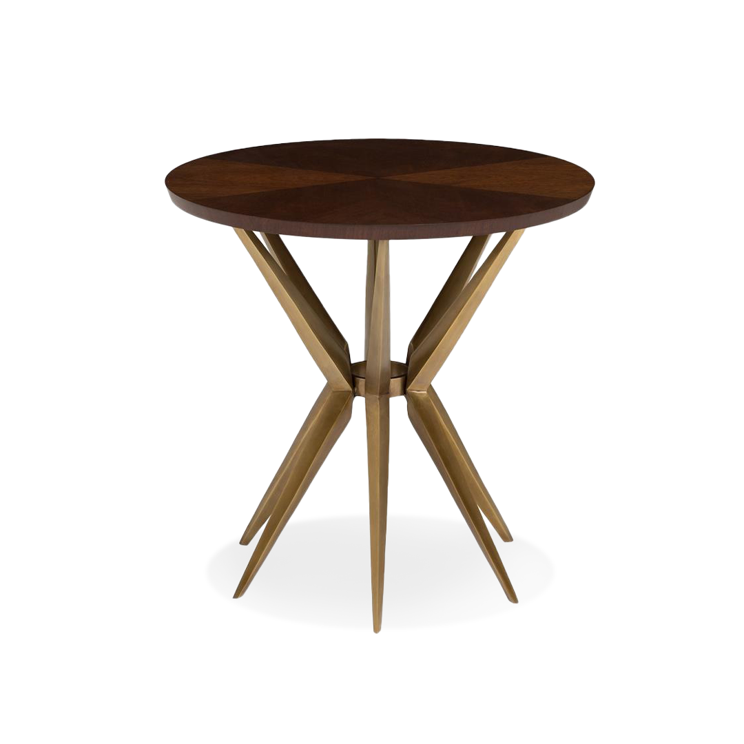 SIDE TABLE ST-01