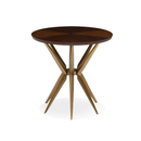 SIDE TABLE ST-01