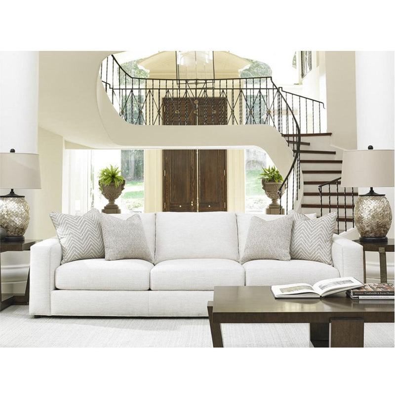 Bey.SF-13b 2 Seats Sofa-Beige