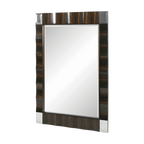 Mirror MI-17