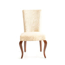 DINING CHAIR DCH-01