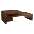 Cocktail Table CT-10