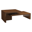 Cocktail Table CT-10