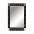 Mirror MI-17