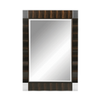 Mirror MI-17