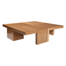 Cocktail Table CT-11