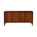 Credenza BU-04