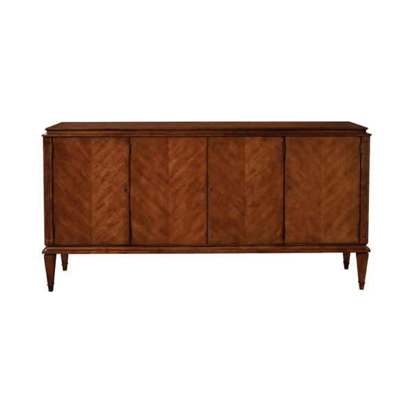 Credenza BU-04