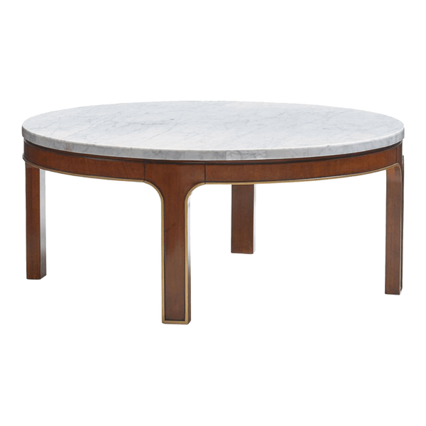 Cocktail Table CT-12 with wooden  top