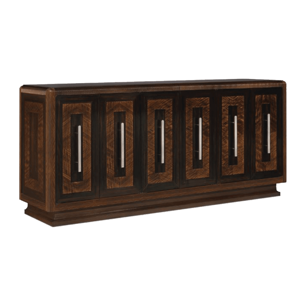 BUFFET-BU-05 - Beyoot Furniture