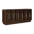 BUFFET-BU-05 - Beyoot Furniture