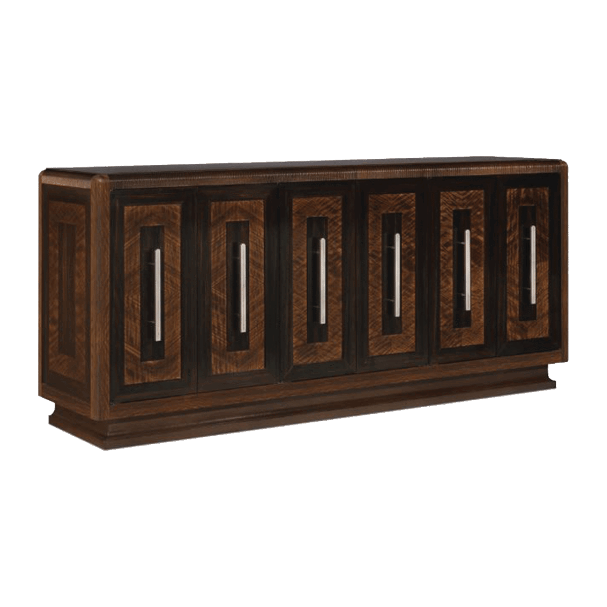 BUFFET-BU-05 - Beyoot Furniture