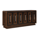 BUFFET-BU-05 - Beyoot Furniture