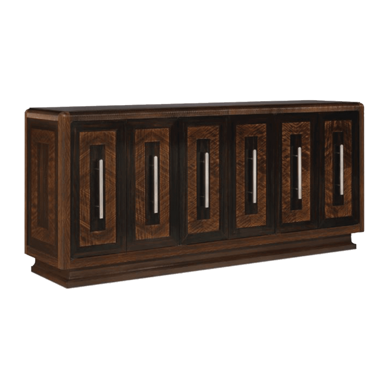 BUFFET-BU-05 - Beyoot Furniture