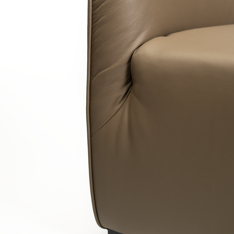 LOUNGE CHAIR XC009