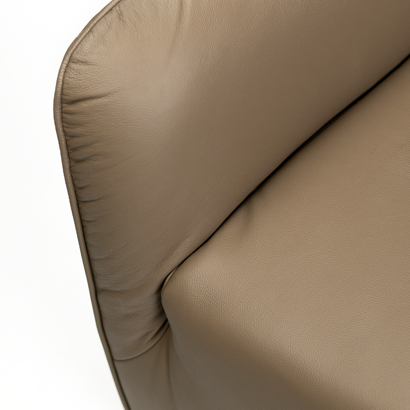 LOUNGE CHAIR XC009