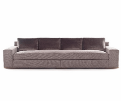Sofa - SF-15 - Beyoot Furniture