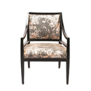 DINING CHAIR  DCH-08