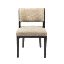 DINING CHAIR DCH-07