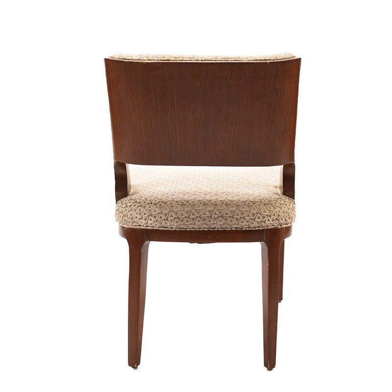 DINING CHAIR DCH-07