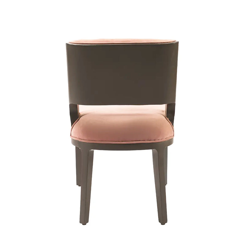 DINING CHAIR DCH-07