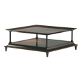 Cocktail Table CT-09