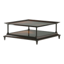 Cocktail Table CT-09