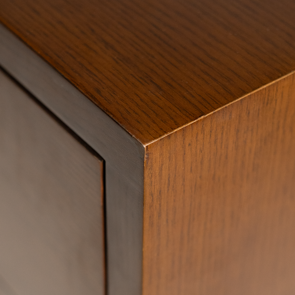 DRESSER DR-10