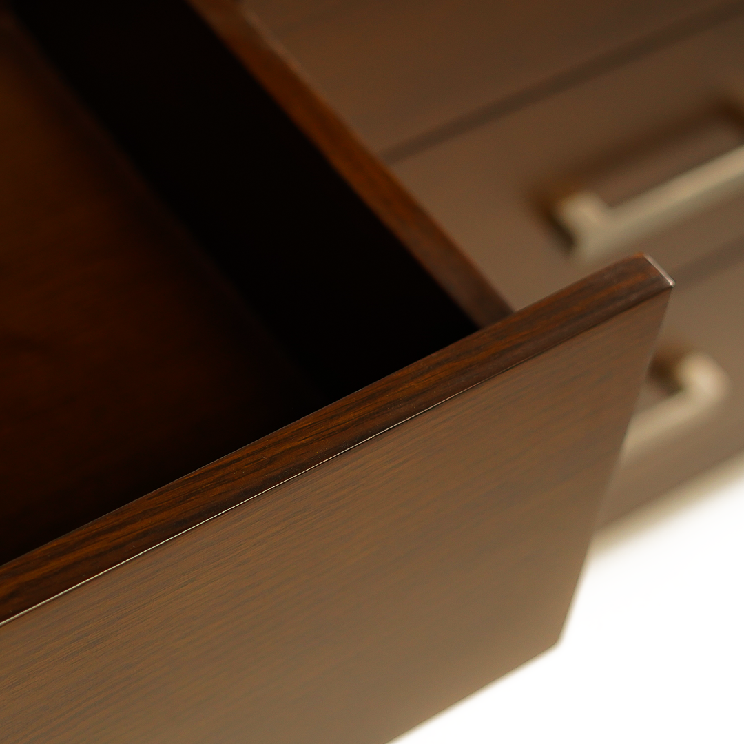 DRESSER DR-10