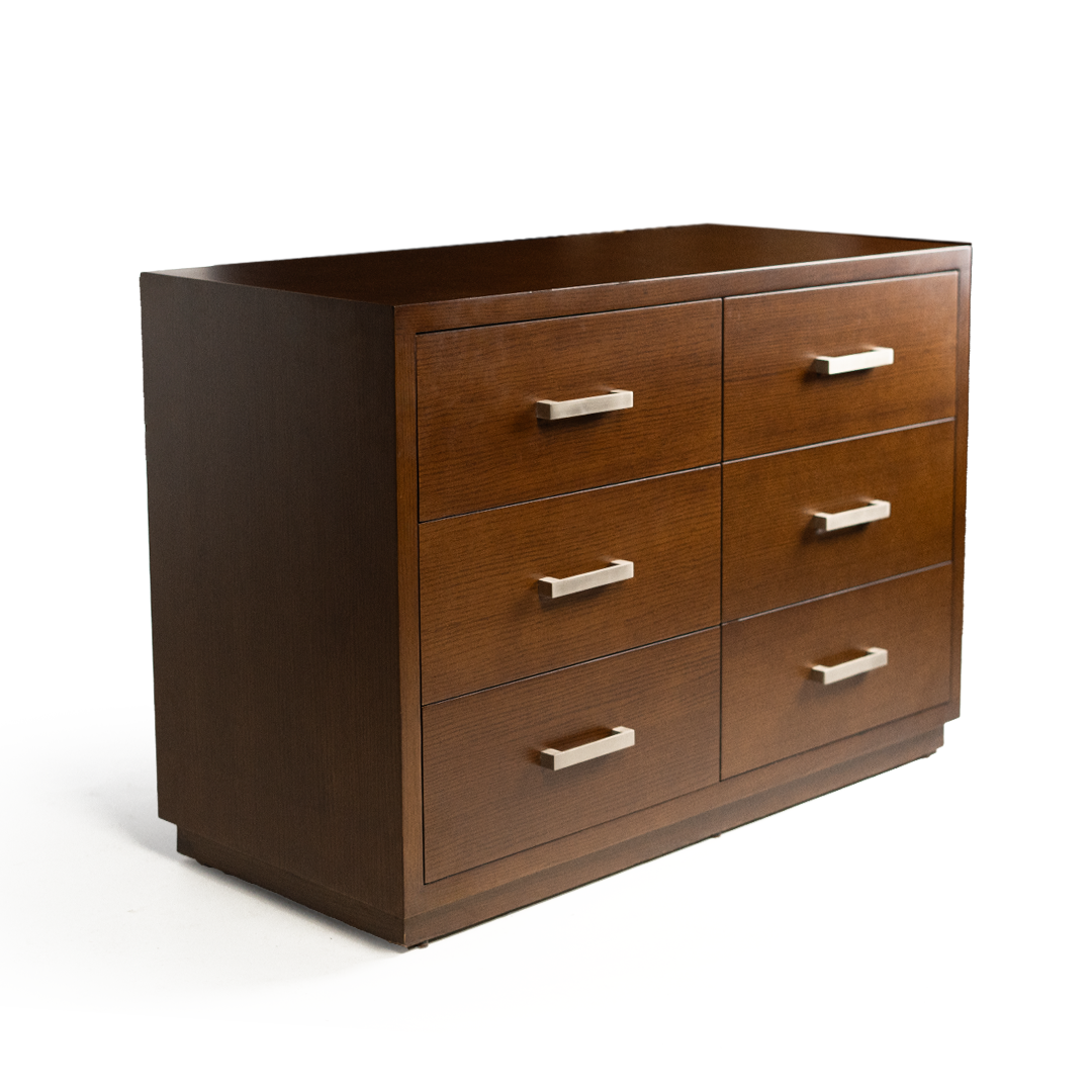 DRESSER DR-10