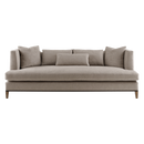 Bey.SF-16A 2 seats Sofa-Off-white